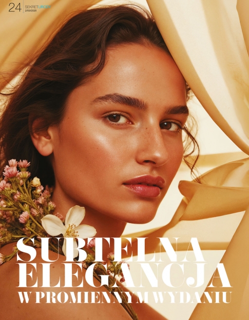 /files/photo/sekret_urody_nr_53_str_ 242229.jpg